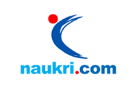 Naukri.com